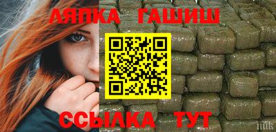 наркотики Ирбит